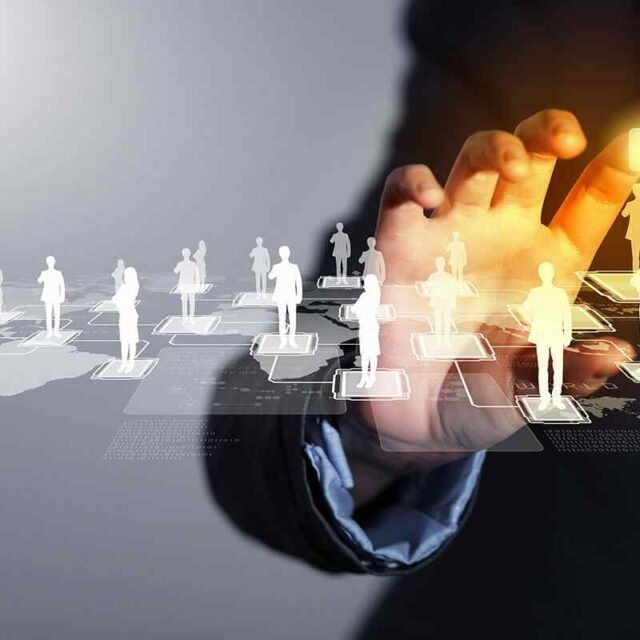 Lead Generations Campaign https://kbbassociates-africa.com/wp-content/uploads/2019/04/img-industry-02-640x640.jpg