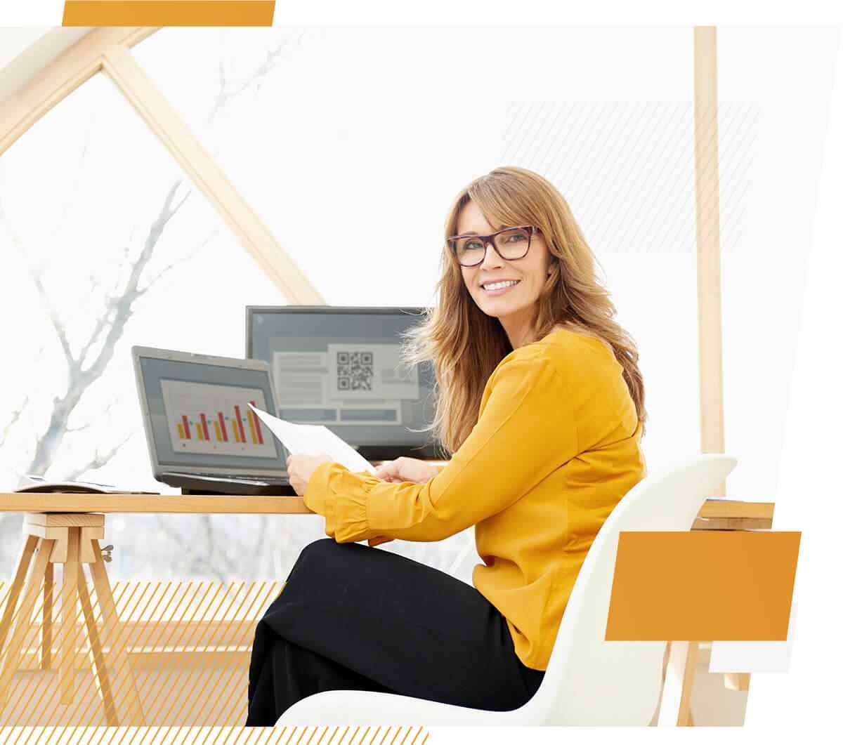 img-under-construction https://kbbassociates-africa.com/wp-content/uploads/2019/04/img-under-construction.jpg