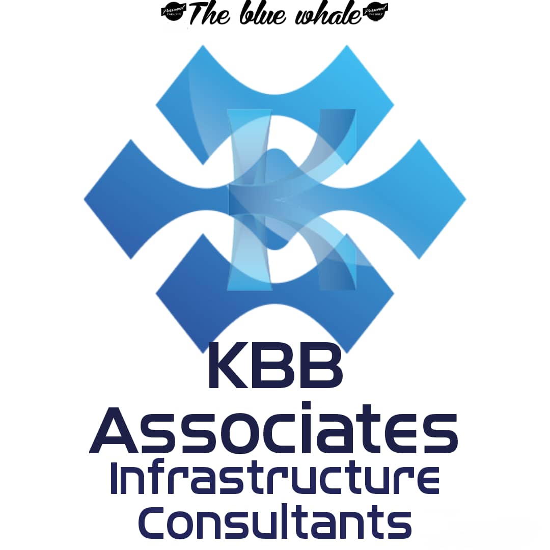 KBB ASSOCIATES