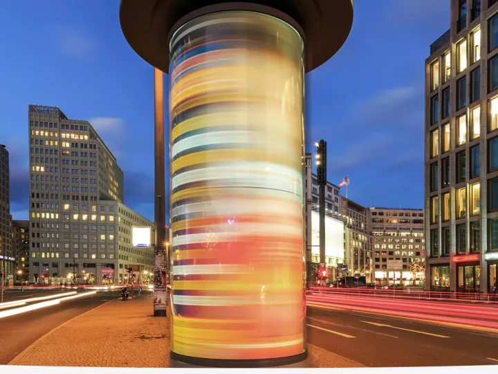 Economic development and finance Economic development and finance