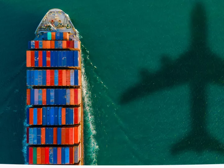 Economic sector Economic sector