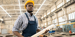 Our Mission Our Mission