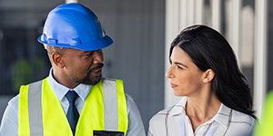 Our Vision Our Vision