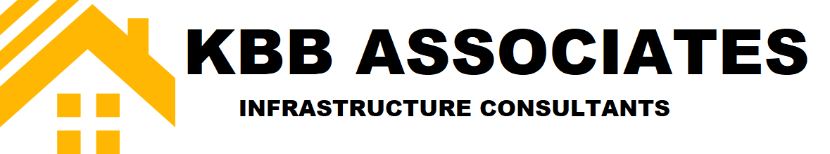 kbb associates africa